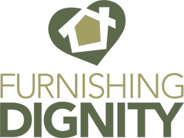 Furnishing Dignity logo